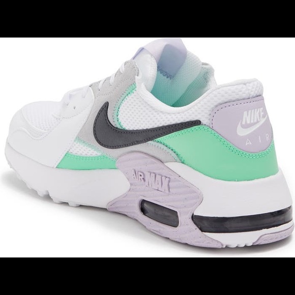 Nike Air Max Excee Sneaker - Picture 2 of 7